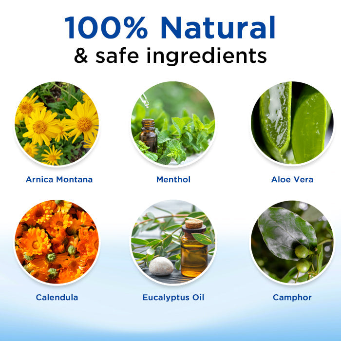 Croaieยฎ ProstaGuard Advanced Treatment Creamโ
๐๐๐ฅ๐ข๐๐ฏ๐ ๐ฉ๐ซ๐จ๐ฌ๐ญ๐๐ญ๐ ๐ฉ๐๐ข๐ง ๐ข๐ง ๐ ๐๐๐ฒ๐ฌโ