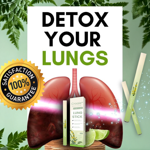Croaieยฎ Mullein Purifying Lung Stickโ
๐๐ฅ๐๐๐ซ๐ฌ ๐ฆ๐ฎ๐๐ฎ๐ฌ, ๐ฝ๐ซ๐๐๐ญ๐ก๐๐ฌ ๐๐๐ฌ๐ข๐ฅ๐ฒ