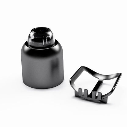 AEXZR® Mini Wireless Wifi HD Camera
