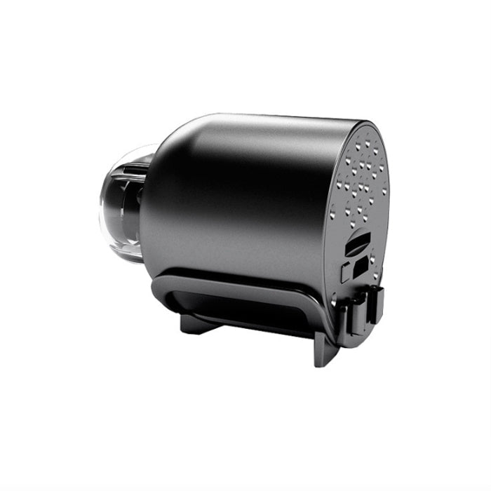 AEXZR® Mini Wireless Wifi HD Camera