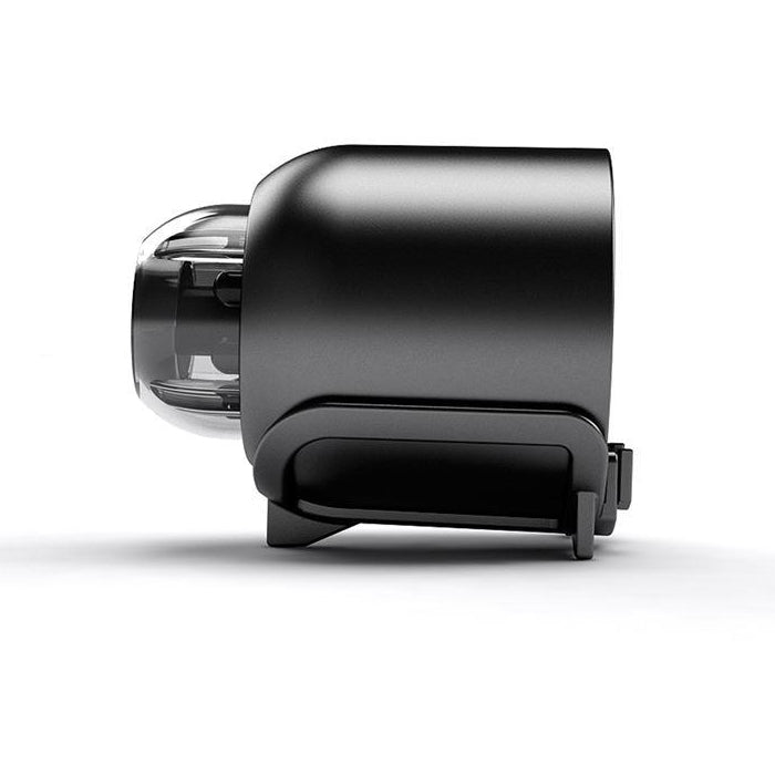 AEXZR® Mini Wireless Wifi HD Camera