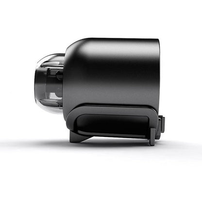 AEXZR® Mini Wireless Wifi HD Camera