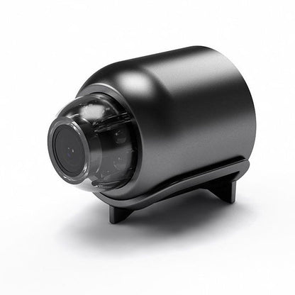 AEXZR® Mini Wireless Wifi HD Camera