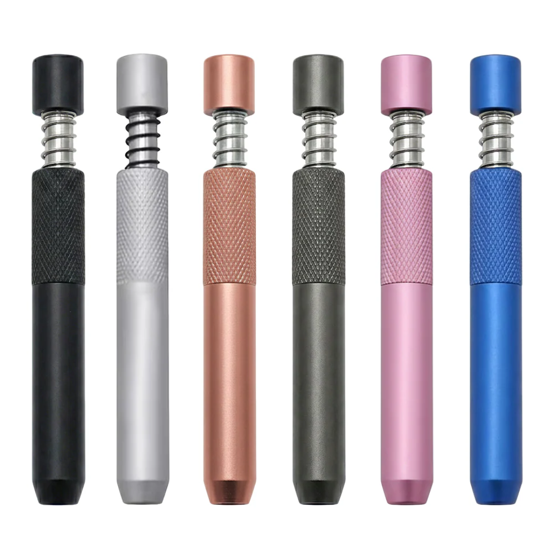 RZXEA™ Pressclean Chamber Tool