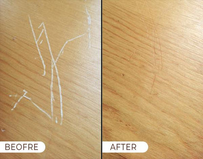 AEXZR® Fix It Wood Scratch Repair Spray