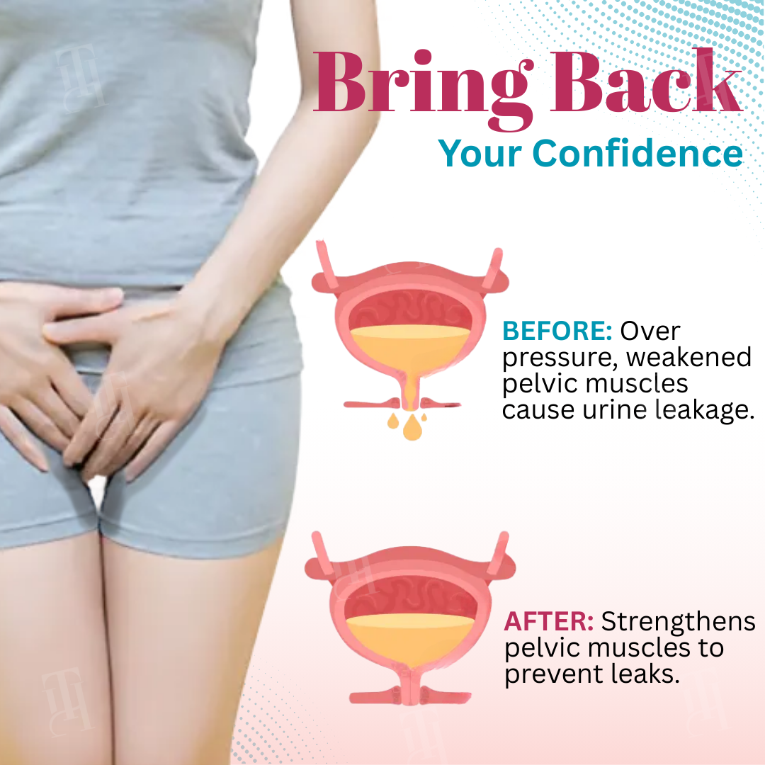 Piguiay® Bladder Control Patch✨𝐅𝐢𝐱 𝐔𝐫𝐢𝐧𝐚𝐫𝐲 𝐋𝐞𝐚𝐤𝐚𝐠𝐞 𝐢𝐧 𝐉𝐮𝐬𝐭 𝟏𝟒 𝐃𝐚𝐲𝐬!✨