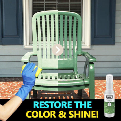AEXZR® Magic Wipe