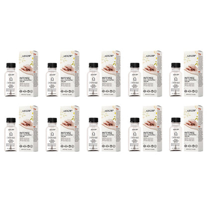 AEXZR® Intense Nail Growth and Strengthening Serum