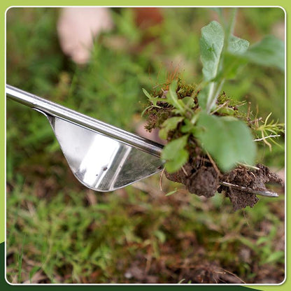 Limited Time Discount⏳Garden Hand Weeder