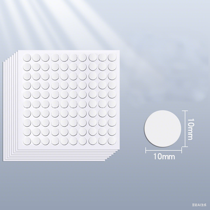 AEXZR®Special Sticker for Tinnitus Relieving Device