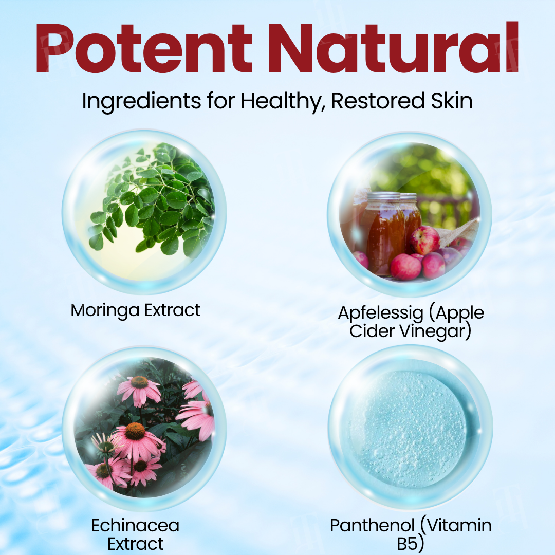 Cvreoz® Diabetic Foot Ulcer Repair Cream✨𝐑𝐞𝐯𝐢𝐭𝐚𝐥𝐢𝐳𝐞 𝐘𝐨𝐮𝐫 𝐅𝐞𝐞𝐭 𝐢𝐧 𝐖𝐞𝐞𝐤𝐬!