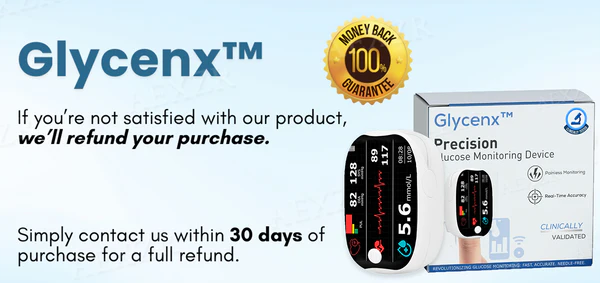 Precision Glucose Monitoring Device 33 Clipboard 2025 02 07 11.57.55