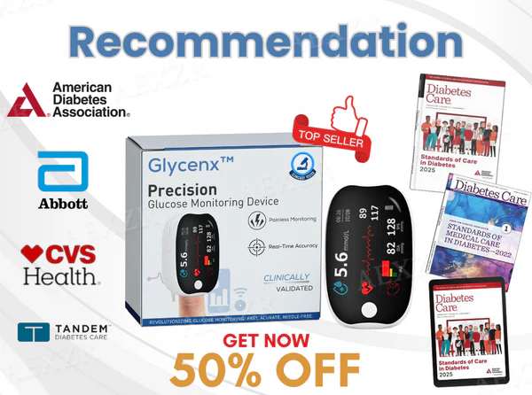 Precision Glucose Monitoring Device 21 Clipboard 2025 02 26 17.04.07