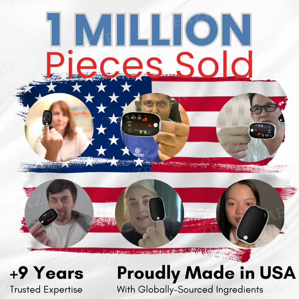 Precision Glucose Monitoring Device 22 Clipboard 2025 02 26 17.05.12