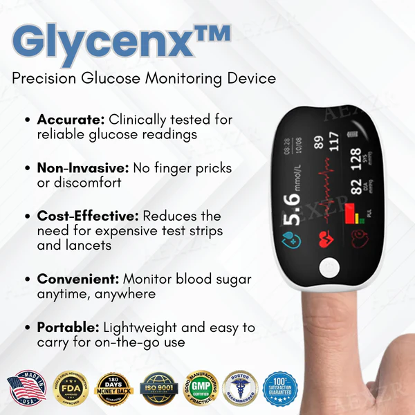 Precision Glucose Monitoring Device 24 Clipboard 2025 02 26 17.17.26