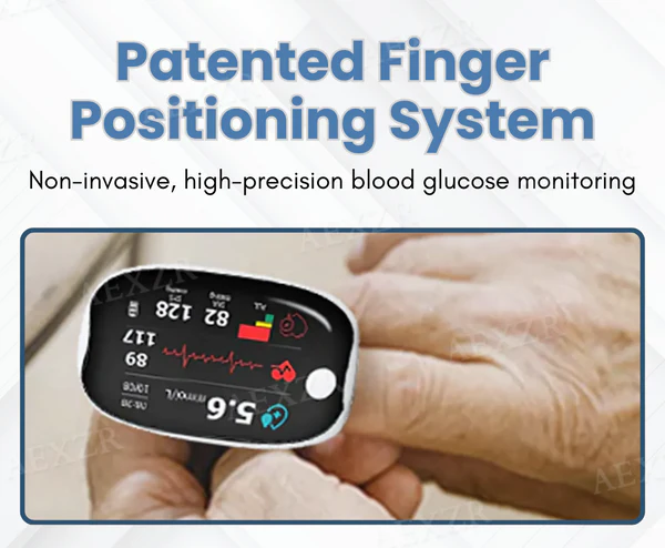 Precision Glucose Monitoring Device 27 Clipboard 2025 02 26 17.21.03