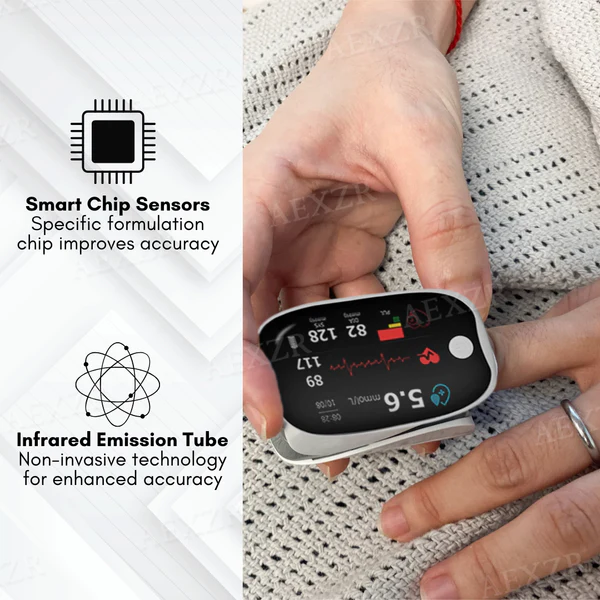 Precision Glucose Monitoring Device 29 Clipboard 2025 02 26 17.22.52
