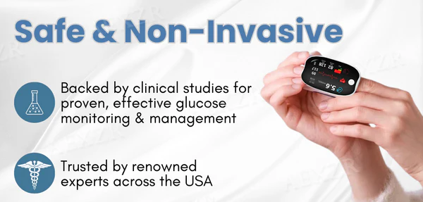 Precision Glucose Monitoring Device 31 Clipboard 2025 02 26 17.36.32