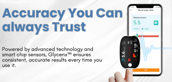 Precision Glucose Monitoring Device 32 Clipboard 2025 02 26 17.37.11