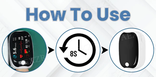 Precision Glucose Monitoring Device 34 Clipboard 2025 02 26 17.38.43