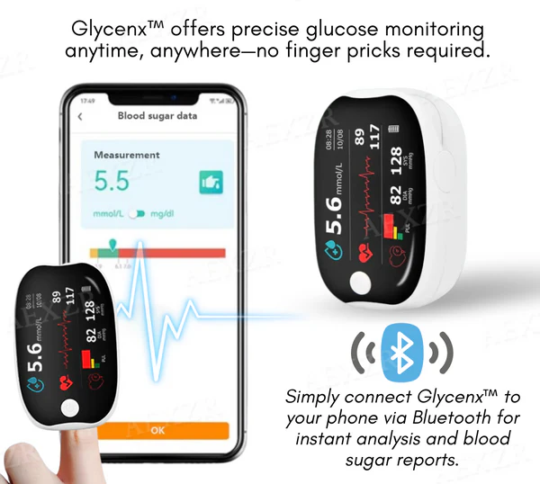 Precision Glucose Monitoring Device 30 Clipboard 2025 02 26 18.16.33