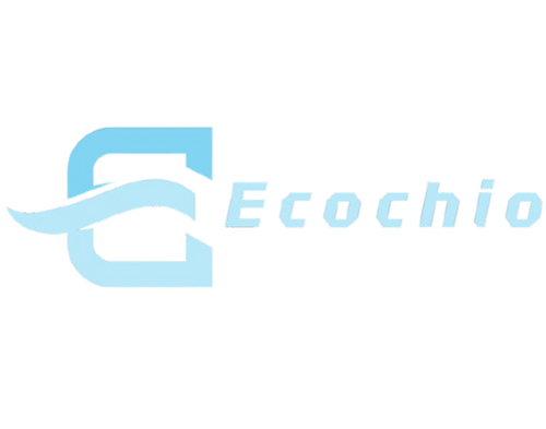 Ecochio Store