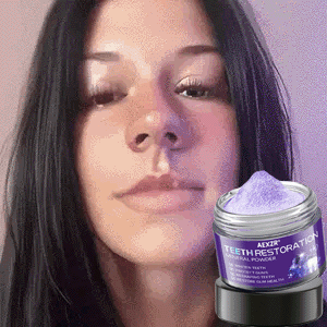 Limited Time Offer  🚨AEXZR® Teeth Restoration Mineral Powder  – Only 50 in stock available! Act Fast!