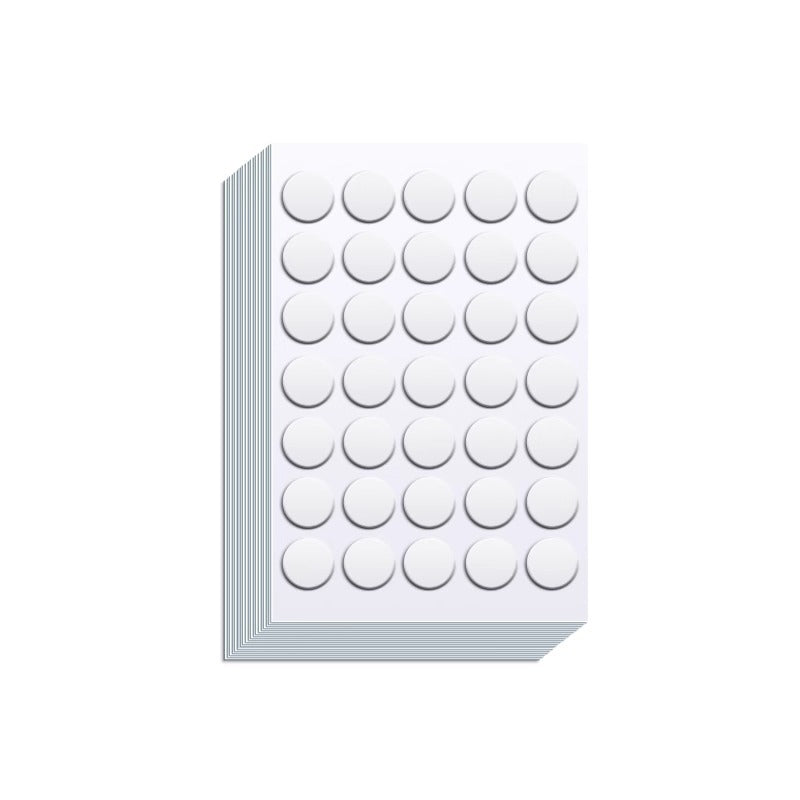 AEXZR®Special Sticker for Tinnitus Relieving Device