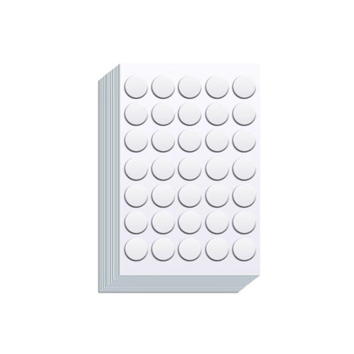 AEXZR®Special Sticker for Tinnitus Relieving Device
