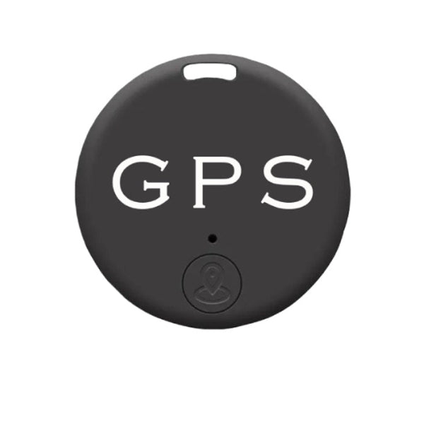 🔥Only 10 Discounts Remaining! 🔥AEXZR® EasyFind Mini Magnetic GPS Tracker
