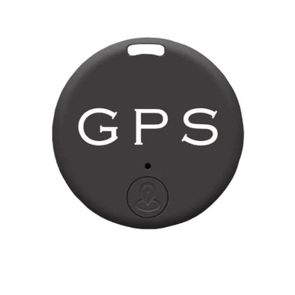 🔥Only 10 Discounts Remaining! 🔥AEXZR® EasyFind Mini Magnetic GPS Tracker
