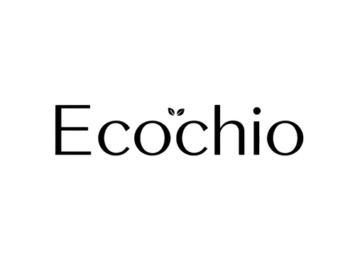 Ecochio Store